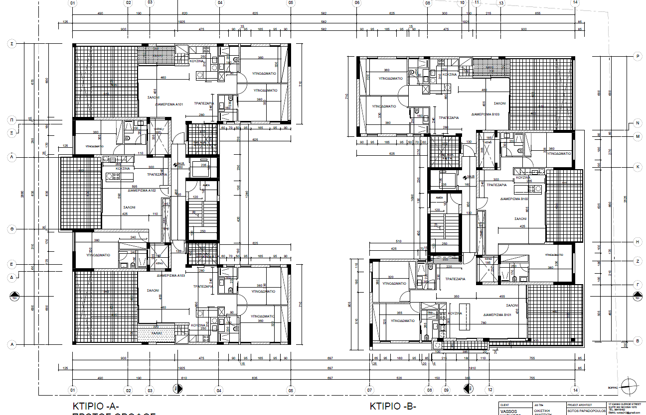 Фото 6 Фото 6
