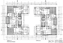 Фото 14 Фото 14