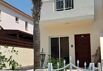 Villa, 2 bedrooms — 30