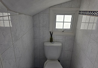 Photo 52
