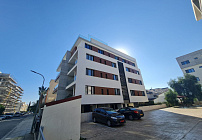 Photo 37