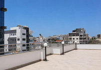 Photo 30
