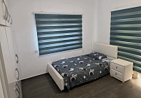 Apartment, 3 bedrooms — 23