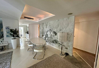 Фото 31 Фото 31