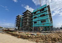 Photo 41