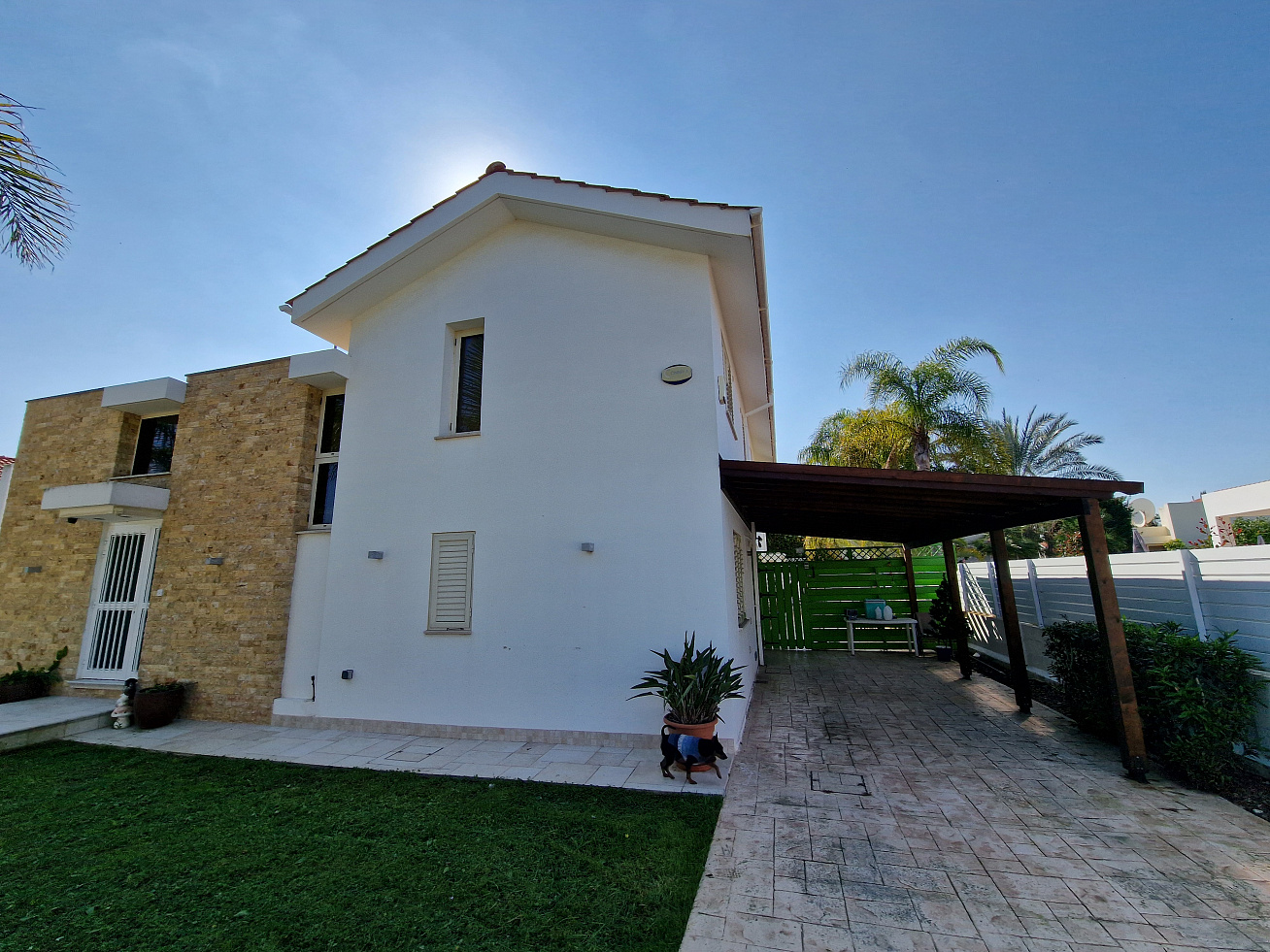 Photo 41