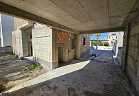 Photo 52