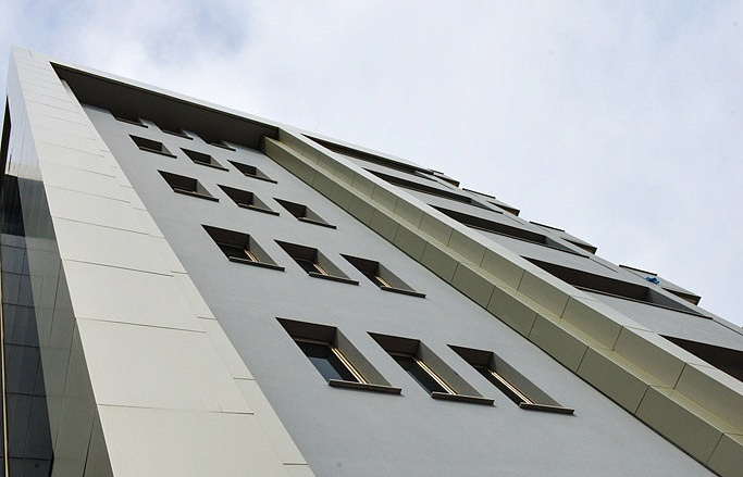 Photo 18