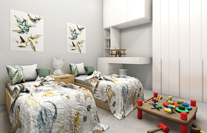 Photo 8
