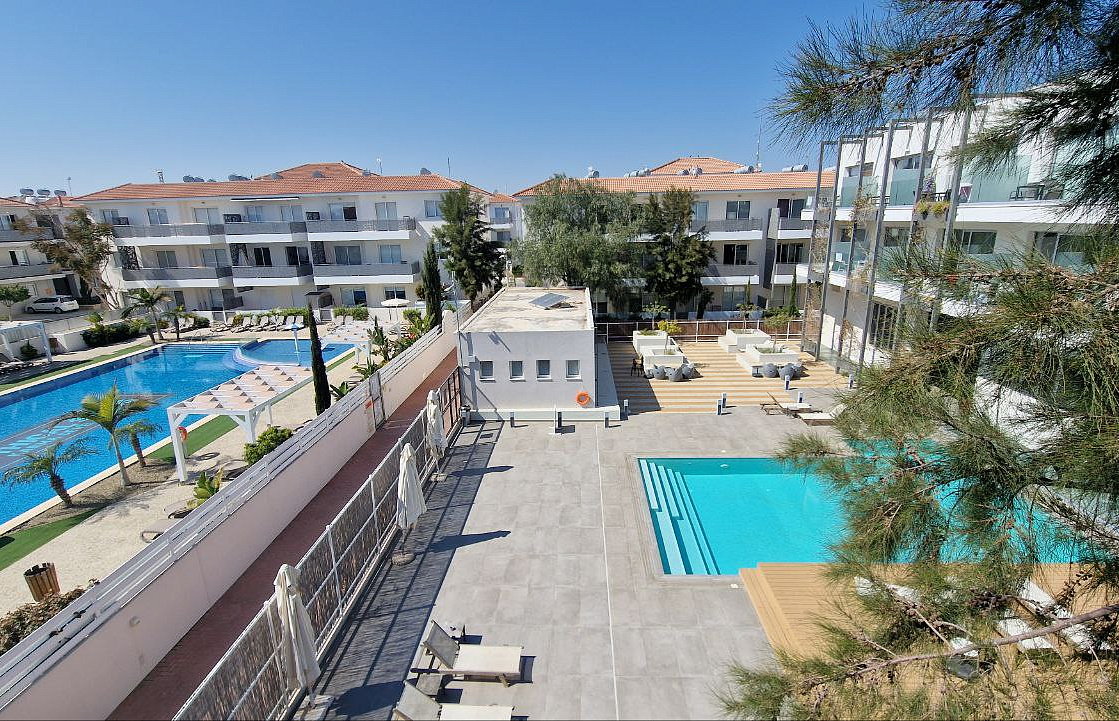 Фото 12 Фото 12