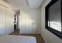 Apartment, 2 bedrooms — 24