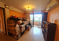 Photo 35