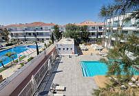 Фото 26 Фото 26