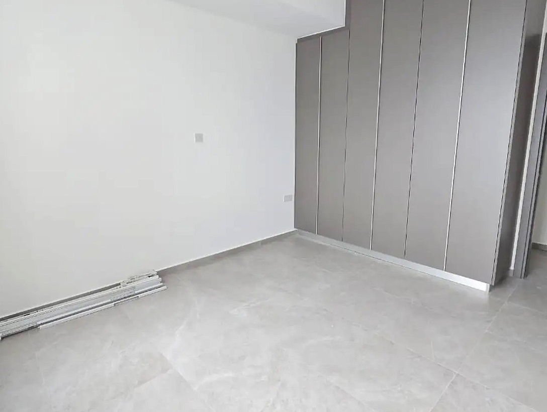 Квартира в Лимассоле