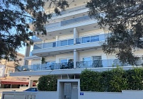 Apartment, 2 bedrooms — 16