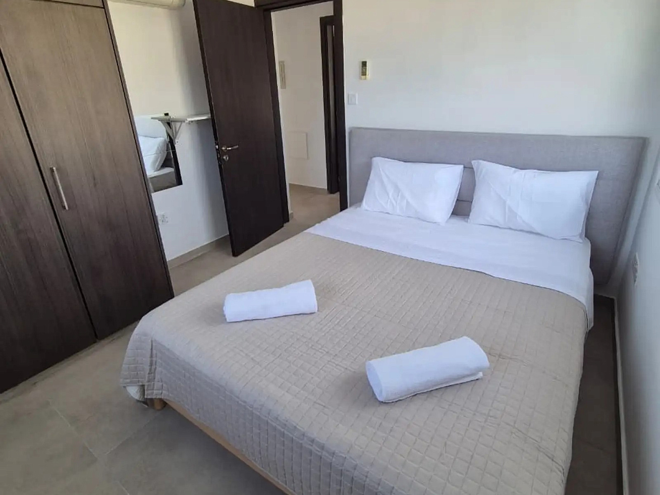 Villa, 3 bedrooms — 9