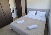 Villa, 3 bedrooms — 21