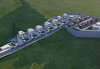 Photo 47