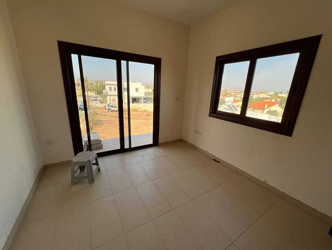 Villa in Limassol