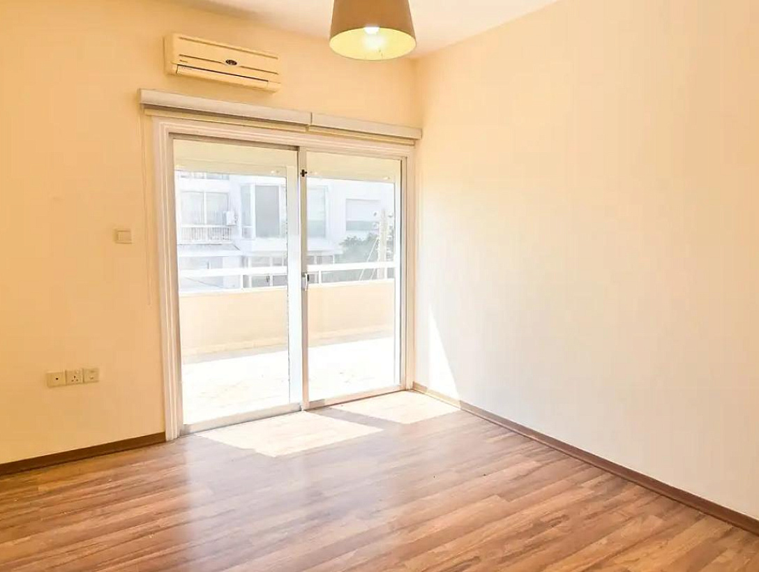 Office in Limassol