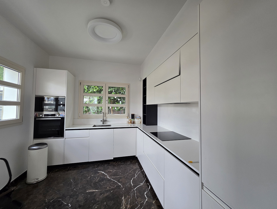 Вилла в Лимассоле