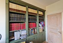 Photo 49