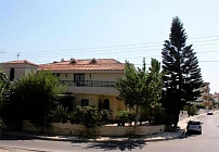 Photo 34