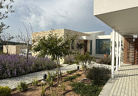 Villa, 4 bedrooms — 36