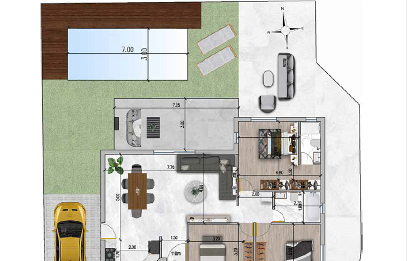 Photo 7