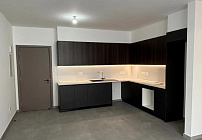 Фото 13 Фото 13