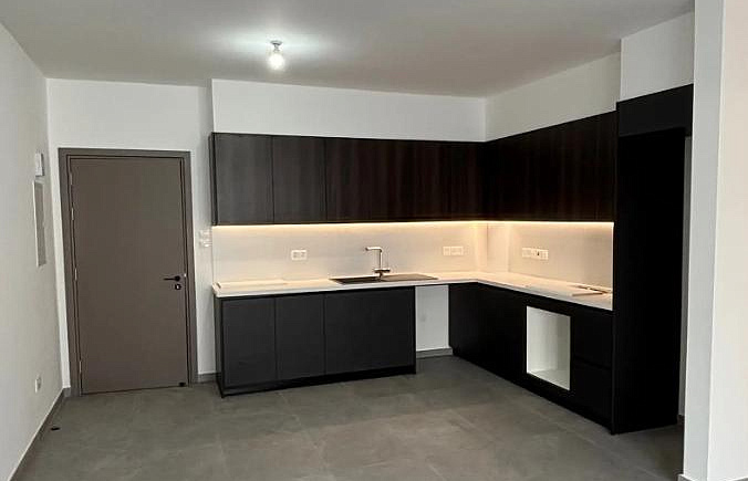 Фото 5 Фото 5