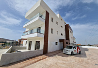 Photo 48