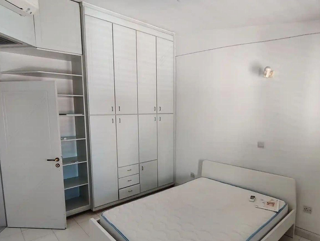 Квартира на Кипре