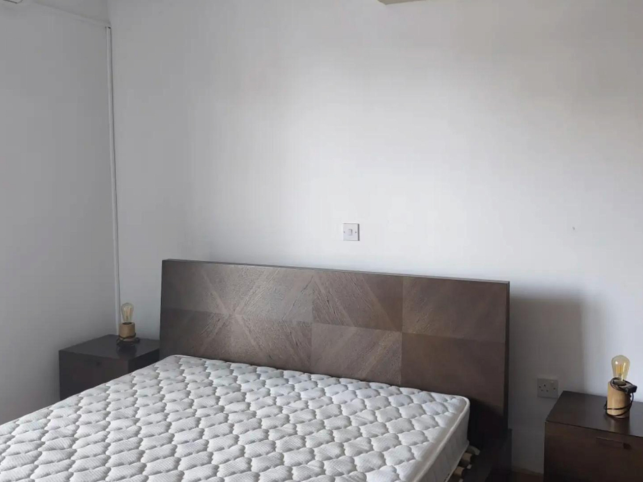 Apartment, 2 bedrooms — 6