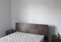 Apartment, 2 bedrooms — 16