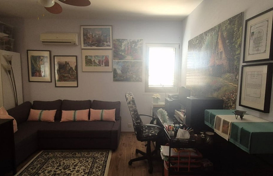 Photo 7
