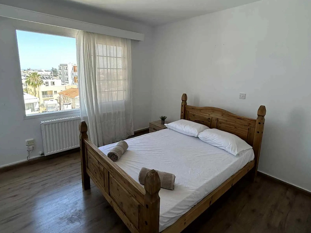 Фото 9 Фото 9