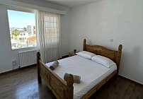 Фото 19 Фото 19