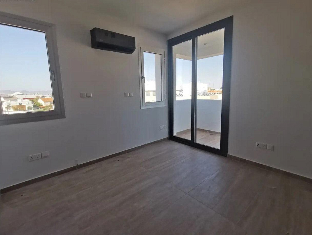 Flat in Nicosia