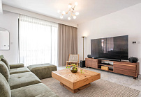 Villa, 3 bedrooms — 20
