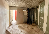 Photo 47