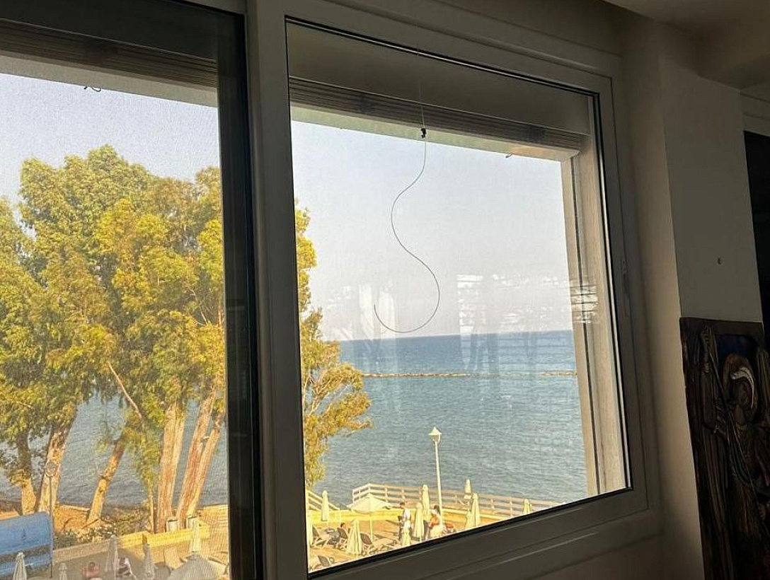 Apartment in Limassol