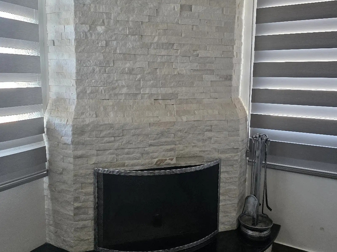 Apartment, 3 bedrooms — 13