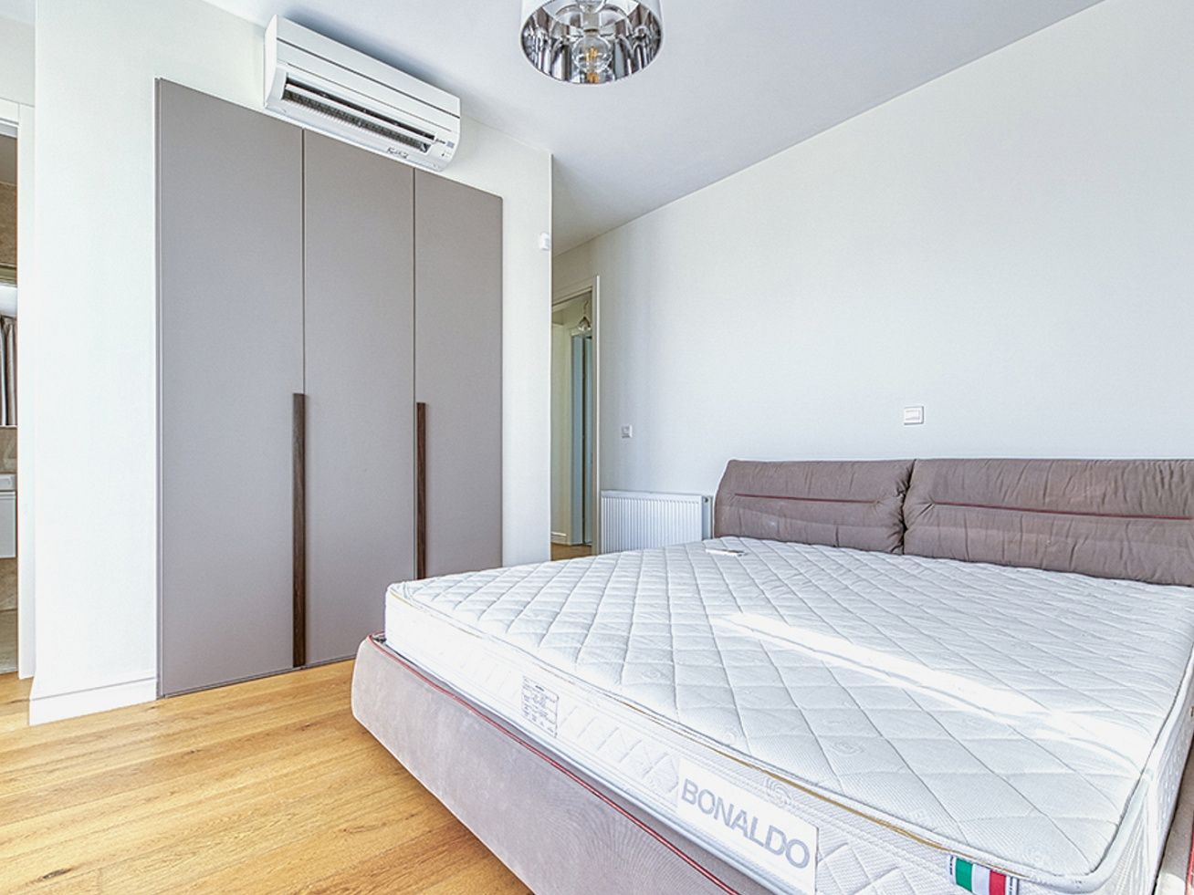 3-bedroom villa in Pyrgos, Limassol — 4