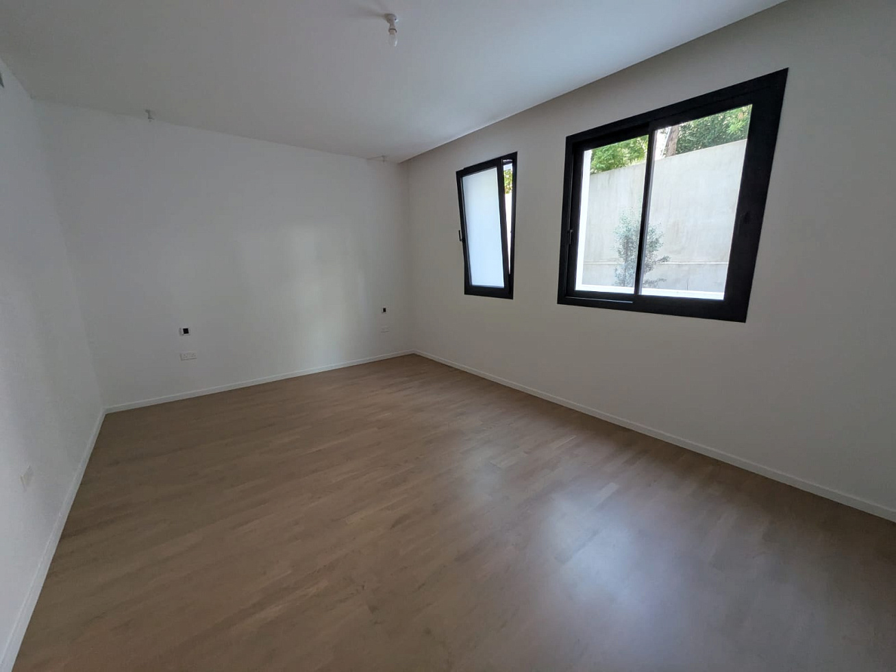 3-bedroom apartment in Town Center Nicosia, Nicosia — 9