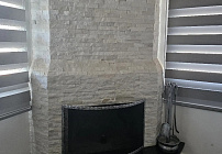Apartment, 3 bedrooms — 26