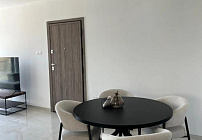 Apartment, 2 bedrooms — 20
