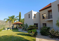 Фото 14 Фото 14