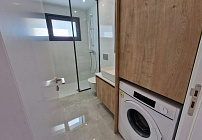 Apartment, 2 bedrooms — 17