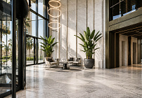 Фото 54